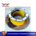 SDLG Wheel Loader Spare Parts Brake Disk 3090900004